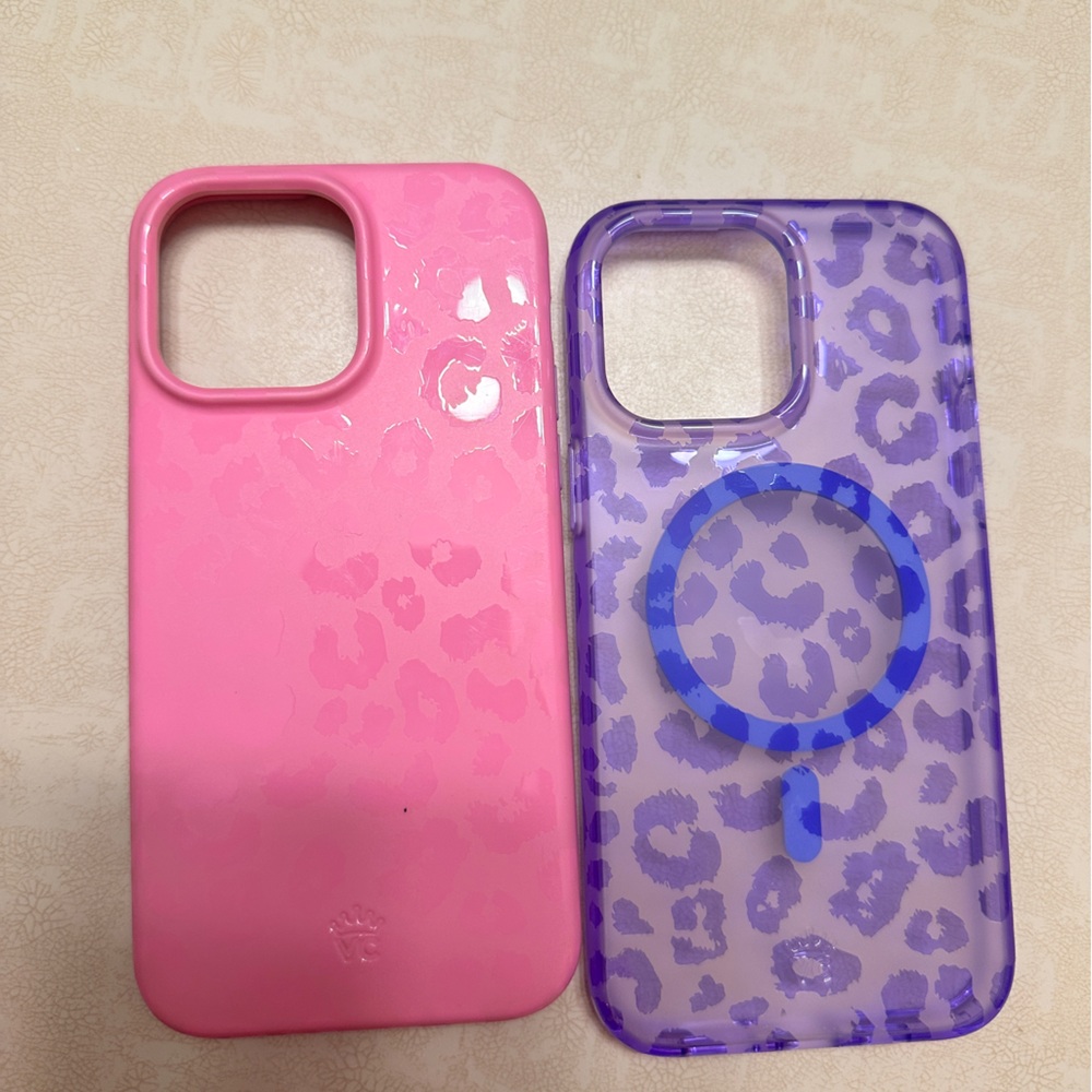 iPhone 14 Pro Max case
